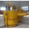 Single Stage  Coal Gasfier  for Sale